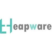 Heapware Technologies