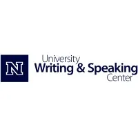 University Writing & Speaking Center