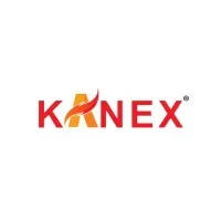 Kanex Fire Solutions Limited