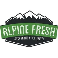 Alpine Fresh, Inc.