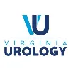 Virginia Urology Virginia Urology