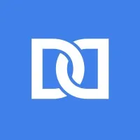 Dotcom Design Dotcom Design