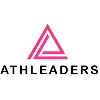 Athleaders