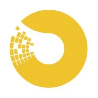 Sovenson Limited