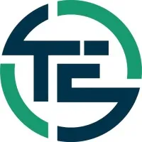 Tekurious Tekurious