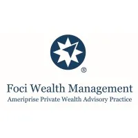 Foci Wealth Management