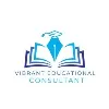 Vibrant Educational Consultant Pvt Ltd. Vibrant Educational Consultant Pvt Ltd.
