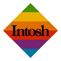 Intosh Computing Services