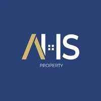 AHS Property AHS Property