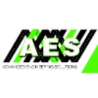 ADVANCED ENGINEERING SOLUTIONS