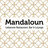 Mandaloun