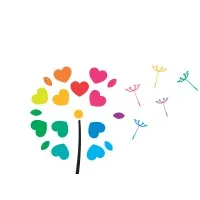 Conviva Serviços Conviva Serviços