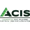 ACIS - Air Conditioning Innovative Solutions, Inc. ACIS - Air Conditioning Innovative Solutions, Inc.