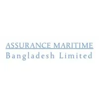 Assurance Maritime Bangladesh Limited email format