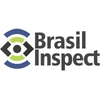 Brasil Inspect