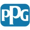 PPG Aerospace Store PPG Aerospace Store