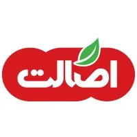Esalat Food Industries/صنایع غذایی اصالت
