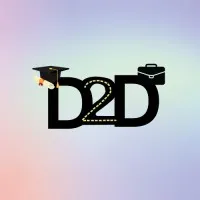 Degree2Destiny