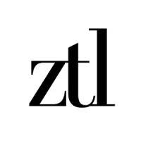 Zahraa The Label 