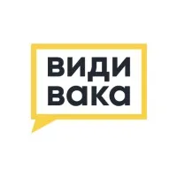 Види Вака - Vidi Vaka Види Вака - Vidi Vaka