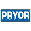 Pryor Products Pryor Products