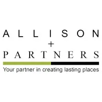 Allison + Partners, Inc.