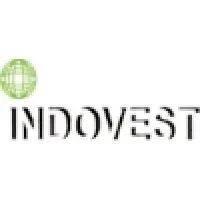 Indovest International