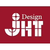 JHT design Co., Ltd.