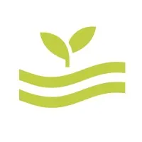 Ecodepur - Tecnologias de Protecção Ambiental Ecodepur - Tecnologias de Protecção Ambiental