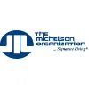 The Michelson Organization The Michelson Organization