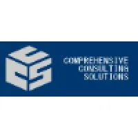 Comprehensive Consulting Solutions LLC.