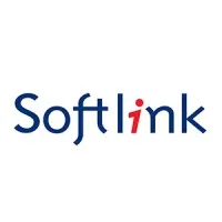 Softlink