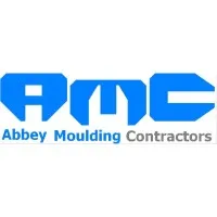 AMC - Abbey Moulding Contractors Ltd
