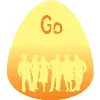 Go-Groups Ltd Go-Groups Ltd