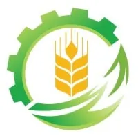 FonGrow Livestock Initiative