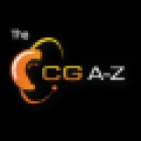 The Call Center Group A-Z