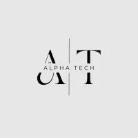 AlphaTech LLC