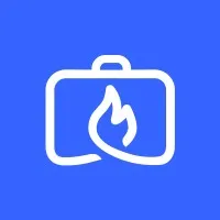 Job Board Fire