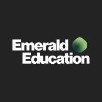 Emerald Education