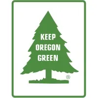 Keep Oregon Green Association Keep Oregon Green Association