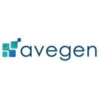 Avegen