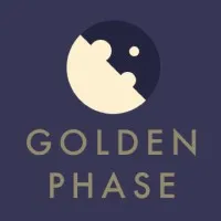 Golden Phase Inc