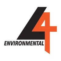 L4 Construction and Environmental