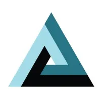 Apprime Lighting
