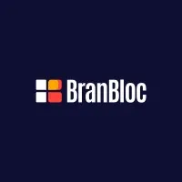 BranBloc