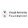 Visual Armenia Foundation Visual Armenia Foundation