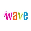 Wave Studio Wave Studio