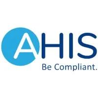 Anderson Health Information Systems, Inc.