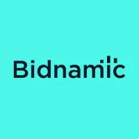 Bidnamic Bidnamic