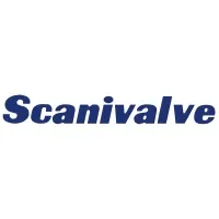 Scanivalve